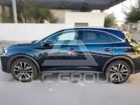 2024 DS DS7