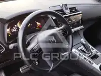 2024 DS DS7