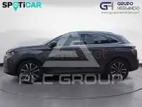 2024 DS DS7