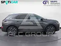 2024 DS DS7