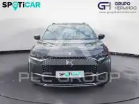 2024 DS DS7