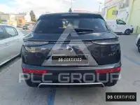 2024 DS DS7