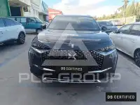 2024 DS DS7