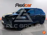 2024 DS DS7