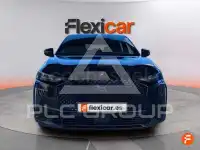 2024 DS DS7