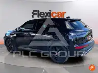2024 DS DS7