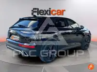 2024 DS DS7