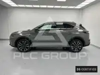 2024 DS DS7