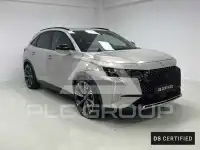 2024 DS DS7