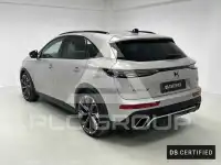 2024 DS DS7