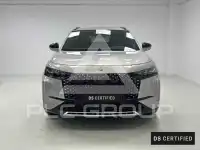 2024 DS DS7