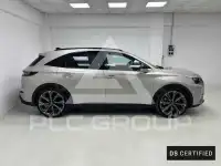 2024 DS DS7
