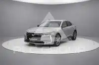 2024 DS DS4