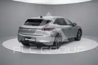 2024 DS DS4