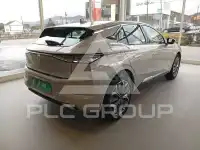 2024 DS DS4