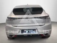 2024 DS DS4