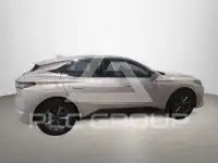2024 DS DS4