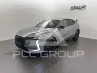 2024 DS DS4
