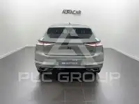 2024 DS DS4