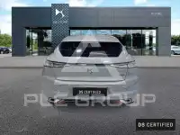 2024 DS DS4