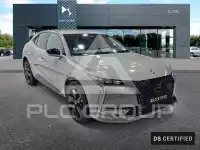 2024 DS DS4