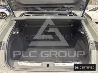 2024 DS DS4