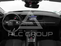 2024 DS DS4