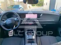 2024 DS DS4