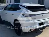 2024 DS DS4