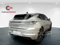2024 DS DS4