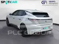 2024 DS DS4