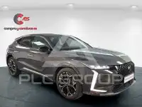 2024 DS DS4