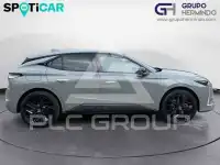 2024 DS DS4