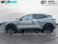 2024 DS DS4