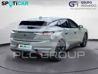 2024 DS DS4