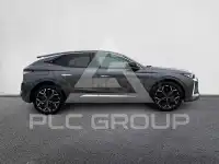 2024 DS DS4