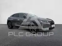 2024 DS DS4