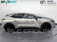 2024 DS DS4