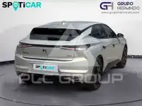2024 DS DS4