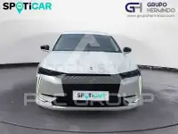 2024 DS DS4