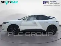 2024 DS DS4