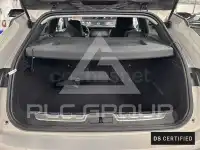 2024 DS DS4