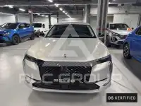 2024 DS DS4