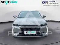 2024 DS DS4