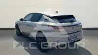 2024 DS DS4