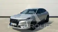 2024 DS DS4