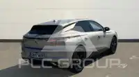 2024 DS DS4