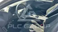 2024 DS DS4