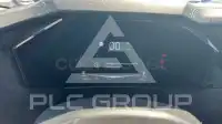 2024 DS DS4