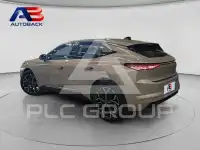 2024 DS DS4